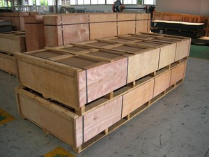 Giảm giá được cung cấp bán buôn PE <span class=keywords><strong>pvdf</strong></span> tráng nhôm <span class=keywords><strong>Composite</strong></span> Panel Glossy hoàn thành alucobond tấm cho quảng cáo bảng hiệu - Product Image 5