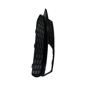 Cadre de phare antibrouillard pour <span class=keywords><strong>audi</strong></span> <span class=keywords><strong>A3</strong></span> A4 A4L A5 A6 A6L A7 Q3 Q5 Q7 OEM 8V0807681 8K0807681 8W0807681 8U0807681 4M0807681 4G0807681 - Product Image 2
