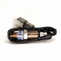 Sonde d'oxygène post-catalyseur de haute qualité 89465-48180 pour Lexus RX300/RX330 3.3L V6 (2003-2006), RX350, RX450h, Toyota Highlander/Kluger