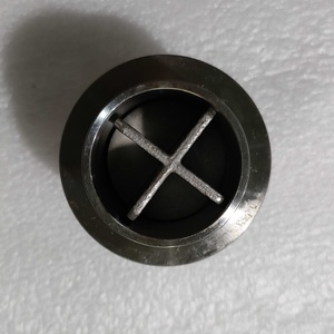 Pièces de pompe à boue FMC série L (modèles L09, L11, L12, L16) - Product Image 5