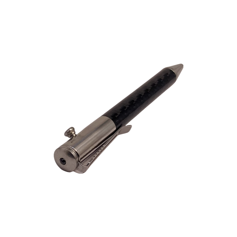 sunskytool_tactical_pen