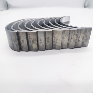 11711-28010 11721-28010 M724A motor krank mili ana rulman Toyota WISH AVENSIS CAMRY CAMRY RAV4 ES240 <span class=keywords><strong>2</strong></span>.0 <span class=keywords><strong>2</strong></span>.4 1AZFE 2AZFE - Product Image 5