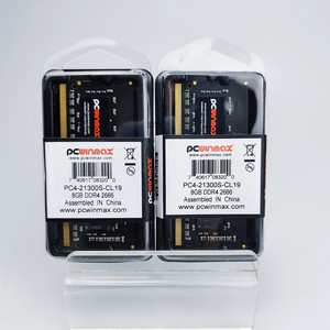 หน่วยความจำสำหรับเล่นเกมแล็ปท็อป3200MHz PC Winmax <span class=keywords><strong>DDR3</strong></span> 4GB 8GB <span class=keywords><strong>16GB</strong></span> <span class=keywords><strong>16GB</strong></span> MHz 2666MHz - Product Image 4