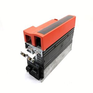 อุปกรณ์แปลงความถี่ Eurodrive MDX61B0022-5A3-4-00 อุปกรณ์แปลงความถี่ยูโรไดรฟ์ - Product Image 2