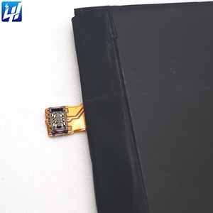 Nokia LC-620 <span class=keywords><strong>TA</strong></span>-4000 <span class=keywords><strong>TA</strong></span>-3.85 şarj edilebilir Li-ion piller için 7.2 pil 1181 mah 1196 V - Product Image 4