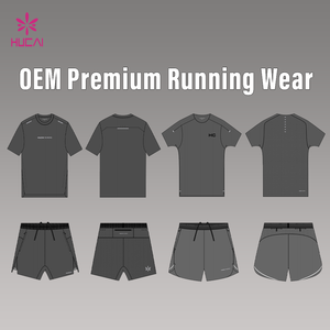 कस्टम उच्च गुणवत्ता वाले ड्रॉस्ट्रिंग चिंतनशील पैचवर्क जाल घुमावदार विभाजन 4-इंच चलने वाली शॉर्ट्स पुरुषों - Product Image 1