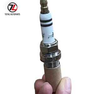 Buji OEM 06H905611 06H905621 06H 905 611 06H 905 611  Audi V-W için uygun - Product Image 3