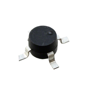 ชิ้นส่วนอิเล็กทรอนิกส์ใหม่และของแท้ วงจรรวม ตัวขยายสัญญาณ RF N/A MSA-0505-STRG - Product Image 1