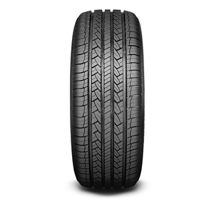 Pneumatico Intertrac Economico 225/55R17 255/35R18 245/45R19 per Auto Passeggeri, Tubeless, per Autobus Leggeri con Certificazione ECE - Product Image 3