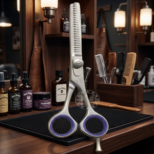 Thinning Scissors - Product Image 3