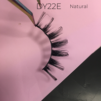 Fard à joues et teinte pour les lèvres végétaliens, maquillage personnalisé avec logo, rouge à lèvres mat waterproof, vente en gros, emballage de gloss, tubes de gloss
