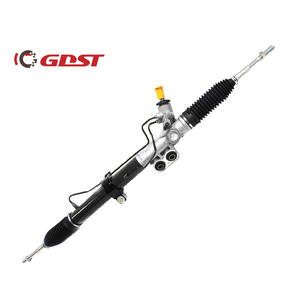 Piezas <span class=keywords><strong>de</strong></span> automóvil GDST OEM 49001-ZH50A Cremallera <span class=keywords><strong>de</strong></span> dirección hidráulica del mercado <span class=keywords><strong>de</strong></span> accesorios para <span class=keywords><strong>Nissan</strong></span> - Product Image 1