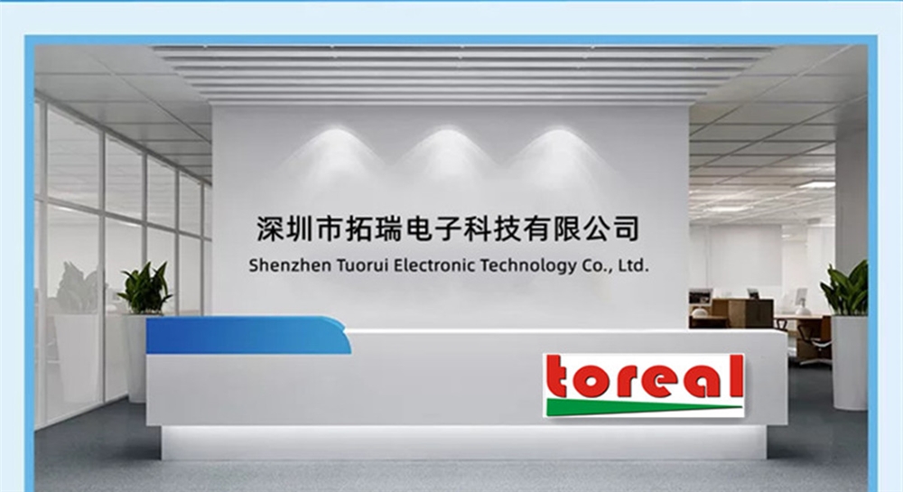 Stm32h743iit6 Stm32h743vit6 Stm32h743zit6 Stm32h743vgt6 New Original