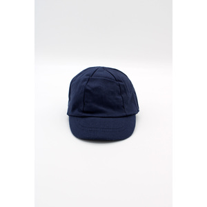 <b>Cap</b> - 6010010 - Product Image 1