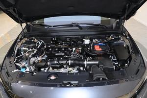 Autos <span class=keywords><strong>Honda</strong></span> <span class=keywords><strong>Accord</strong></span> de Segunda Mano, Modelo 2011-2025, Sedán de Cuatro Puertas y Cinco Asientos con Transmisión Automática, Autos <span class=keywords><strong>Usados</strong></span> en Venta - Product Image 6