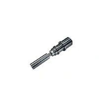 Expulsor de Dos Etapas Estándar Alemán en Existencia, Alta Precisión, Personalizable, SKD61 para Molde, Timould ZZ1697, Mecanizado CNC
