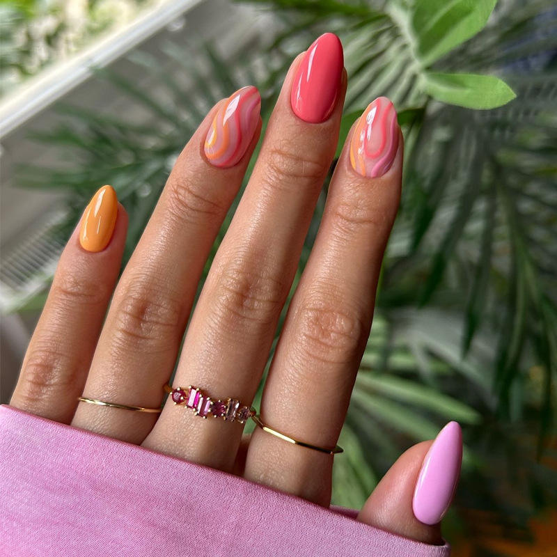 BZ1458สง่างามและสง่างาม