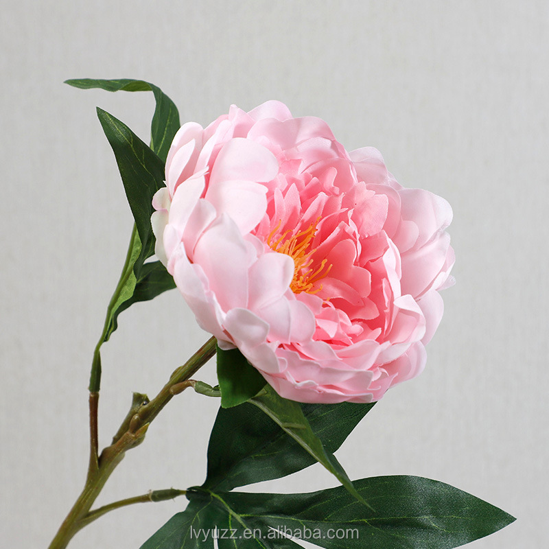 Artificial Flower14