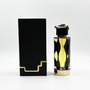 Colonia Moncler Serie Árabe 2027 de gran venta con recibos, perfumes con recibos, San Valentín, Muhas - Product Image 5