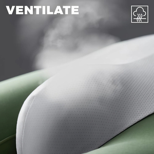 High Quality Soft Breath High Elastic <strong>Men's</strong> Bonded Boxer Briefs Wholesale Custom Comfort 3D Pouch Seamless <strong>Underwear</strong> For <strong>Men</strong> - Product Image 6