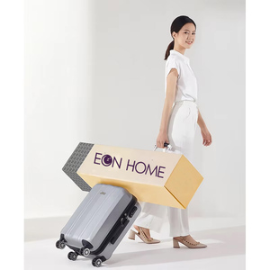 Yeni tasarım tüm boyut mevcuttur euro üst iç yaylı yatak minder otel cep bahar bellek köpük masaj yatak - Product Image 1