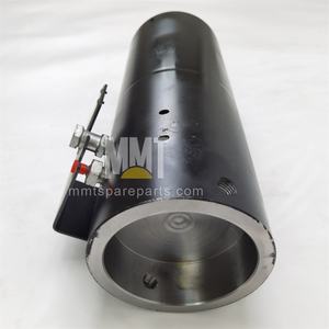 Ajustador de Cadena 297-9152 7Y-1635 2979152 7Y1635 para Excavadora Hidráulica <span class=keywords><strong>345D</strong></span> 349D 349D2 345C E345D E349D E345C - Product Image 4