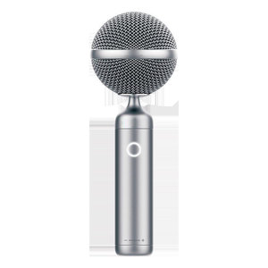 Nhà không dây Micro di động ngoài trời Loa micro Nhà hát karaoke - Product Image 4