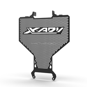 Protector de Rejilla para Radiador de Motocicleta X-ADV750 <span class=keywords><strong>XADV</strong></span> 750 para <span class=keywords><strong>Honda</strong></span> X-ADV/<span class=keywords><strong>XADV</strong></span> 750 X-ADV750 XADV750 2021 <span class=keywords><strong>2022</strong></span> - Product Image 5