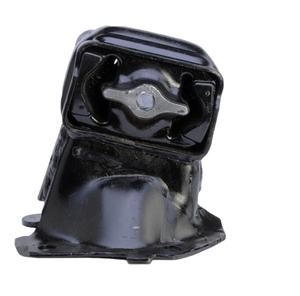 52090304AG 52090305AG 52124104AC 52114354AA Montaje y transporte del <span class=keywords><strong>motor</strong></span>. Montaje W. Diferencia. Soporte para <span class=keywords><strong>Jeep</strong></span> Commander 5.7L - Product Image 3