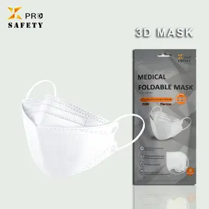 Воздушный антизагрязненный фильтр противокурительный респиратор n95mask маска для лица