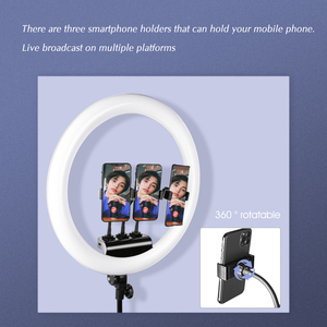 Да, большой 18 дюймов, 45 см, 1,8 м - Product Image 5