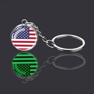 Cadeau ultime pour les fans de football - Porte-clés complet avec 287 drapeaux nationaux pour la promotion et les souvenirs - Product Image 4