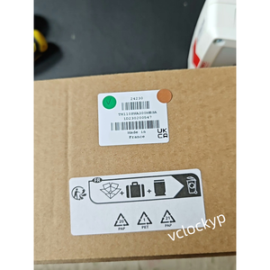 1 Transmisor KIMO TH110-PNA300 Nuevo, Envío Rápido por FedEx o DHL - Product Image 2