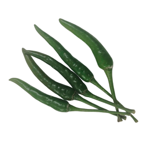 Fabricante vietnamita fresco Pimientos congelados Precio bajo Servicio postventa agrícola Alimentos Bebidas Tipo de procesamiento crudo - Product Image 3