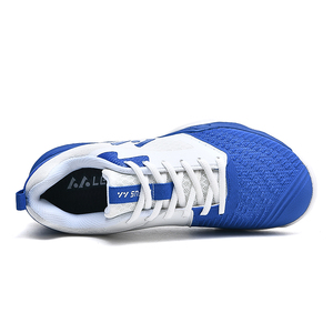 Calzado Deportivo Moderno, Ligero, con Amortiguación, para <span class=keywords><strong>Cancha</strong></span> <span class=keywords><strong>de</strong></span> Arcilla Roja - Product Image 2