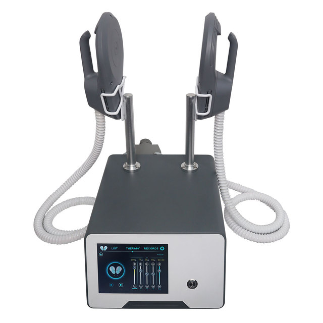 Beauty  Personal Care Machine Other Skin Care Products