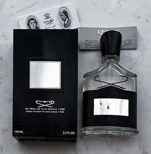   Aventus 100ML Parfum pour homme <span class=keywords><strong>de</strong></span> haute qualité, original, vaporisateur, longue tenue, Cologne boisée <span class=keywords><strong>de</strong></span> marque, fournisseur <span class=keywords><strong>de</strong></span> parfums pour hommes - Product Image 3