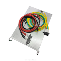 Module de charge NIUERA 30KW 150-1000V 100A Module d'alimentation pour matériel de charge DC EV Module de charge EV avec communication CAN