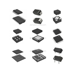 Precisión DE LA CUC055-601790 SMD CZSKU:NX445YSZ48 - Product Image 1