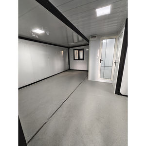 Casas Prefabricadas Modernas case Container espandibili per piccole case In vendita In grecia/Las Vegas/regno unito/Arabia saudita - Product Image 6