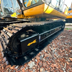รถขุดตีนตะขาบ Caterpillar CAT 320D2L มือสอง คุณภาพสูง ของแท้ สำหรับขาย - Product Image 3