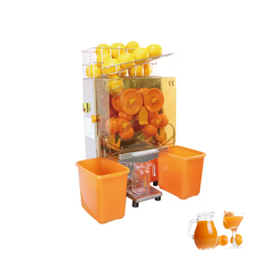 Extracteur de jus de <span class=keywords><strong>clementine</strong></span>, presse-agrumes pour hallabong et <span class=keywords><strong>mandarine</strong></span>, machine à jus d'<span class=keywords><strong>orange</strong></span> sanguine, extracteur de jus de <span class=keywords><strong>mandarine</strong></span> Shiranui - Product Image 5