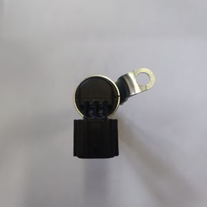 Toyota Oil <b>Control</b> Valve 15330-37020 For Engine Oil Regulation Normal <b>Temperature</b> Use - Product Image 3