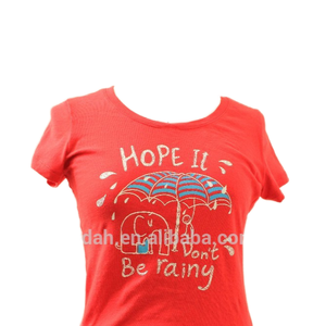เสื้อผ้ามือสองวินเทจ - Product Image 1