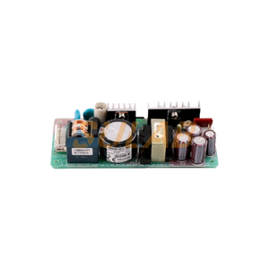 แผงวงจรไฟฟ้าลิฟต์ Sulab รุ่น PWB-655F ออกแบบสำหรับใช้ในโรงแรม วัสดุโลหะ รับประกัน 1 ปี อะไหล่แท้ MITSUBIS* - Product Image 1