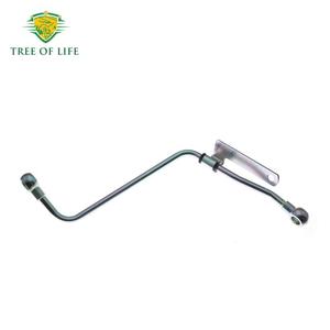 Manguera de refrigerante Tree Of Life 8972290360 para motor Isuzu turboalimentado, pieza de repuesto - Product Image 1