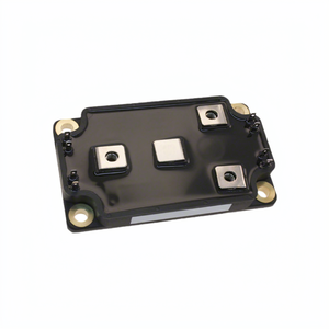 ทรานซิสเตอร์อิเล็กทรอนิกส์ส่วนประกอบ APTM10HM05FG SP6 IC Bom - Product Image 1