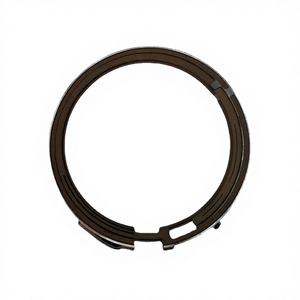 Bandas de Freno de Calidad Taiwanesa para Transmisiones Automáticas TF70SC Recomendadas por el Gerente de la Tienda - Product Image 3