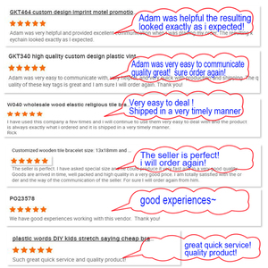 De silla de montar occidental ocasion. Distribuidor personalizado Logotipo de llavero - Product Image 4