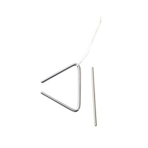 Ensemble d'instruments de musique en <span class=keywords><strong>bois</strong></span> pour bébé, jouet éducatif précoce apaisant avec piano à 8 octaves, tambour, <span class=keywords><strong>tambourin</strong></span> et hochet, jouets musicaux - Product Image 5